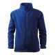 Fleece TOB06